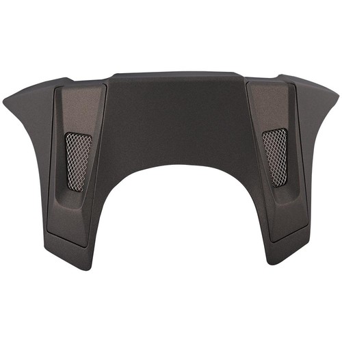 Casco moto hjc - moto, sfiato