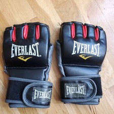 Guanti da allenamento Everlast