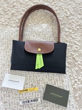 Borsa tote originale - , m