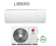 Climatizzatore Condizionatore