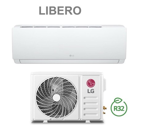 Climatizzatore condizionatore - climatizzatore,