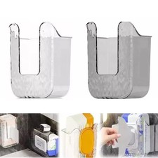 Comoda Scatola Porta Salviette