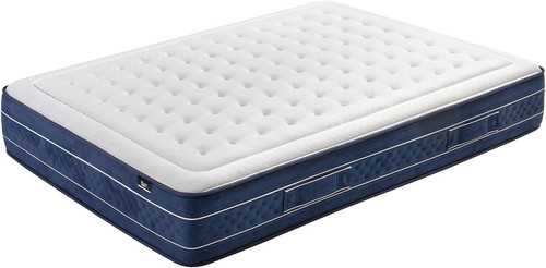 Dream materasso luxdream - materasso, |