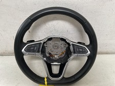 Volante sterzo per volkswagen - volante,