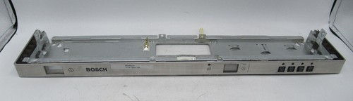 Griglia senza elettronica - griglia,