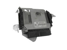 VW Caddy 2K Centralina 1.9 TDI