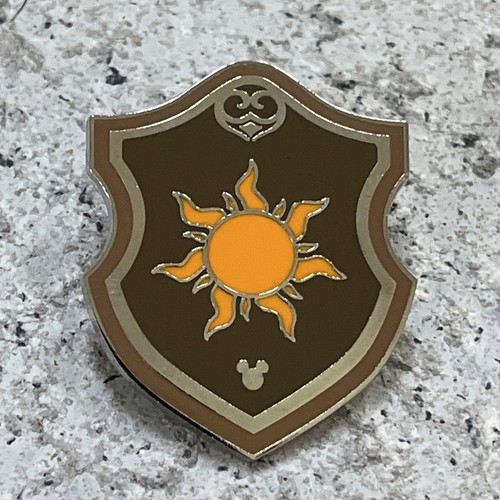 2018 raperonzolo - hm,