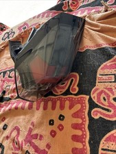 Faro Fanale Stop Posteriore