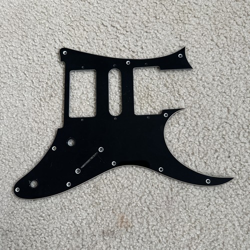 Ibanez rg550 strati - rg550,