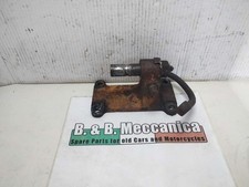 BOCCOLA SOSPENSIONE ANTERIORE