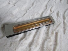 Vintage (c1970s) Paper-Mate