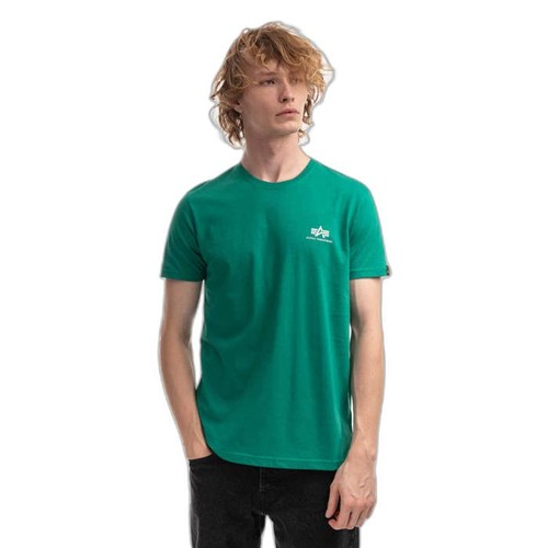 Alpha industries maglietta - industries,