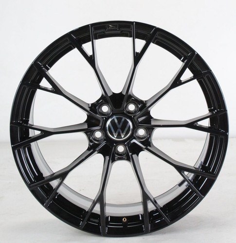 Golf gti gtd r - golf,