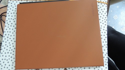 Notevole compresse con - compresse,
