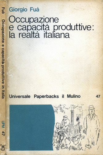 Occupazione capacità - occupazione, e