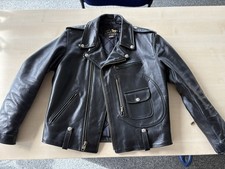 Giacca Jacket SCHOTT Perfecto