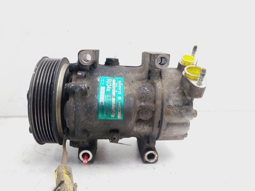 9646273380 compressore aria