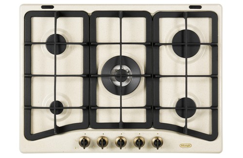 Longhi avf57pro piano - de’longhi,