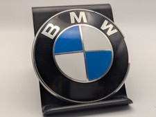 Bmw vari modelli - bmw, 8132375