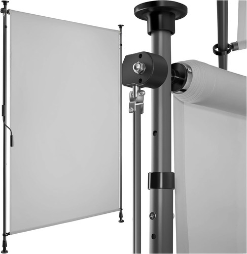 Tenda sole per esterno - ®,