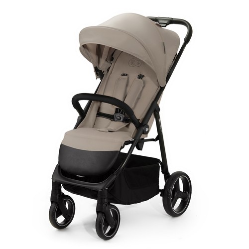 Kinderkraft passeggino buggy - passeggino,