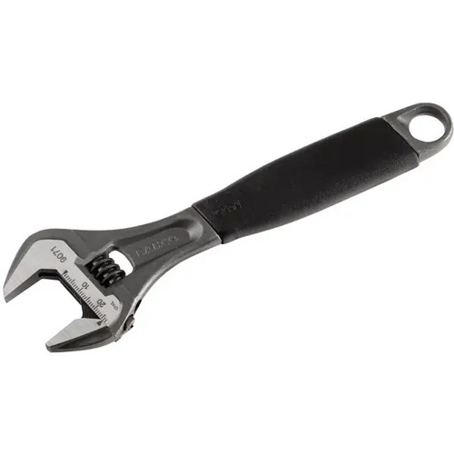 Bahco 9071 chiave inglese - ,