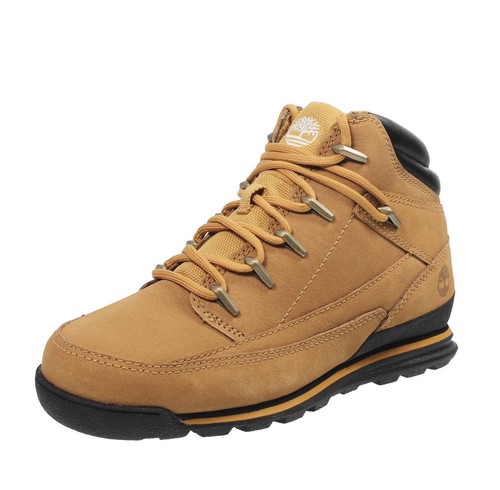 Timberland euro rock - euro, lane