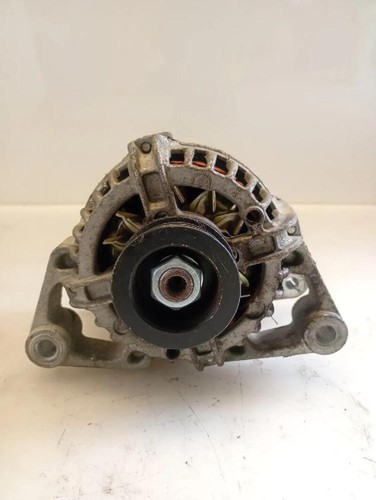 93180417 alternatore opel - 93180417,