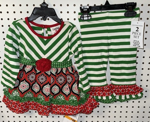 Vestito natalizio - 🎅🏻,