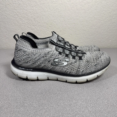 Scarpe passeggio sportive - da,