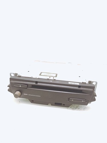 Bmw e90 e91 2006 - e90,