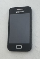 Samsung Galaxy ACE GT-S5830i