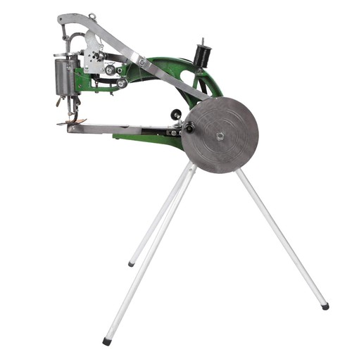 Fockety macchina cucire per - fockety,