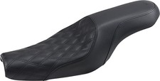 Sella Profiler™ Ls Saddlemen