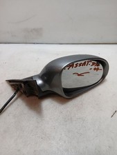 3C1857508DM9B9 specchietto