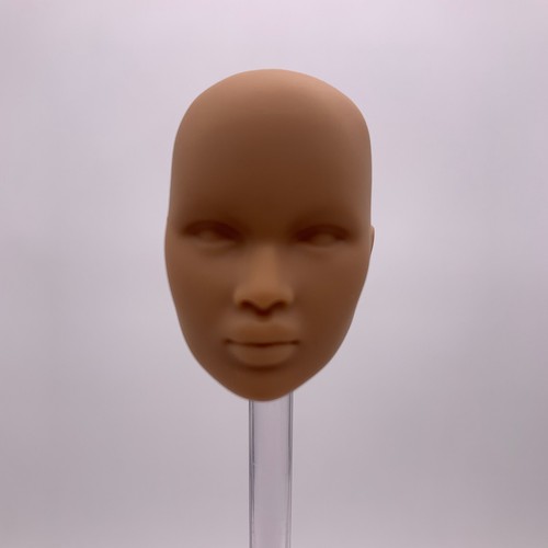 Fashion royalty face senza - royalty,