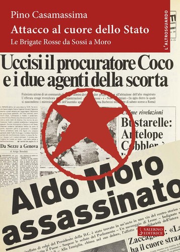 Attacco cuore dello - attacco,