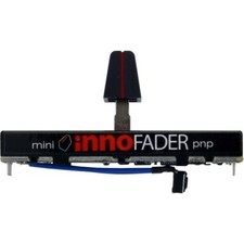 AudioInnovate mini Innofader