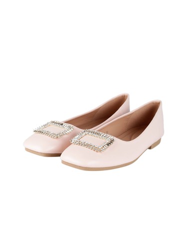 Mellisa ballerine donna - mellisa,