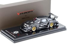 Tsm modello mazda - 1:43, rx-7