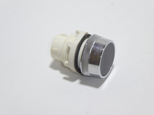 Baco fanal westinghouse - fanal,,