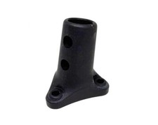 Go Kart Freeline Supporto