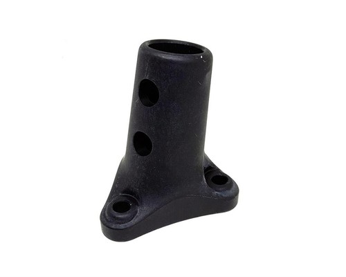 Kart freeline supporto - go,