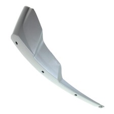 F1W-U251D-11-00 GUNWALE STERN