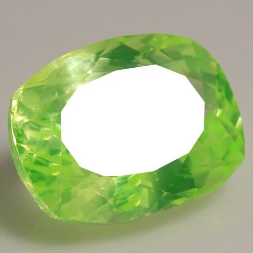Pietra preziosa naturale