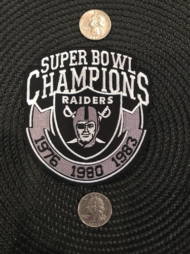 Oakland raiders vintage ferro - oakland,