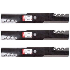 Oregon 396-730 G6 Lame Gator