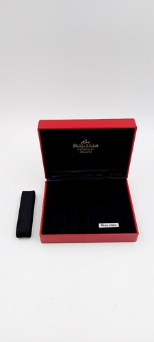 Philip watch caribbean quartz - caribbean,