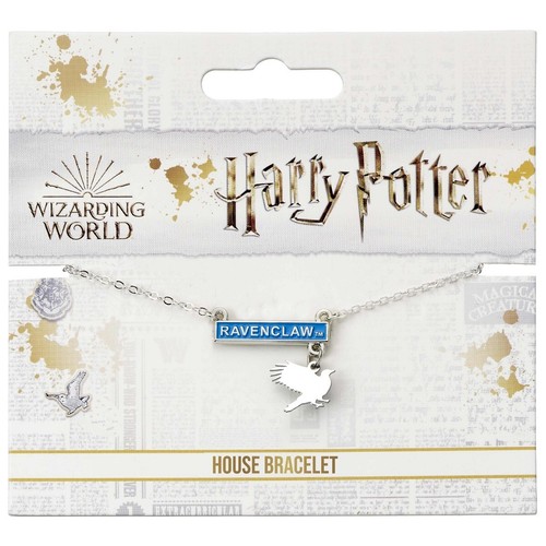 Harry potter bracciale - harry,