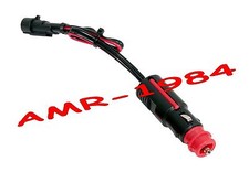 BC Battery Controller